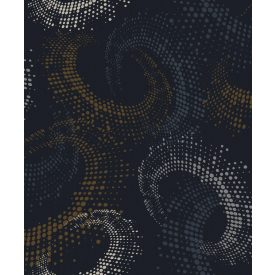 Prestige / Zephira tapéta