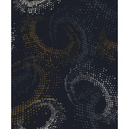 Prestige / Zephira tapéta