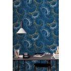 Prestige / Zephira tapéta