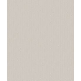 Prestige / Zephira tapéta