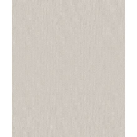 Prestige / Zephira tapéta