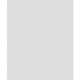 Prestige / Zephira tapéta