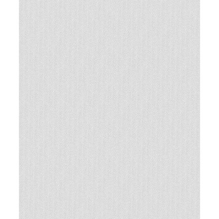 Prestige / Zephira tapéta