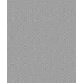 Prestige / Zephira tapéta