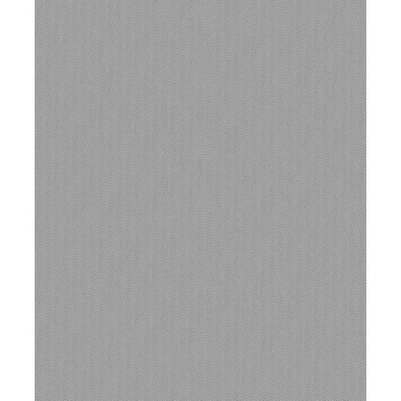 Prestige / Zephira tapéta