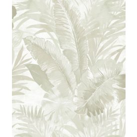 Prestige / Zephira tapéta