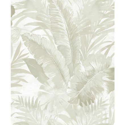 Prestige / Zephira tapéta