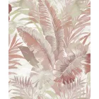 Prestige / Zephira tapéta