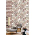 Prestige / Zephira tapéta