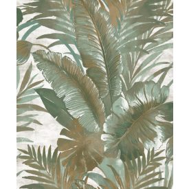 Prestige / Zephira tapéta