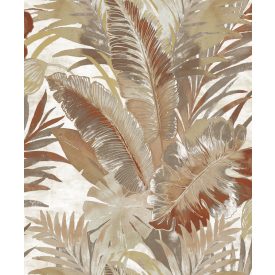 Prestige / Zephira tapéta