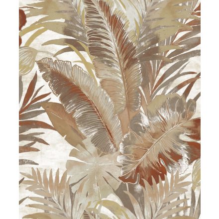 Prestige / Zephira tapéta