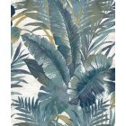 Prestige / Zephira tapéta