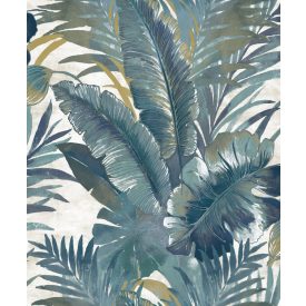 Prestige / Zephira tapéta