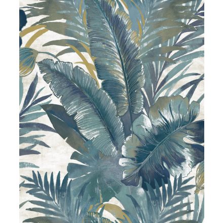 Prestige / Zephira tapéta