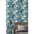 Prestige / Zephira tapéta