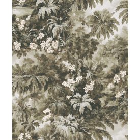 Prestige / Zephira tapéta