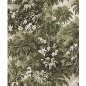 Prestige / Zephira tapéta