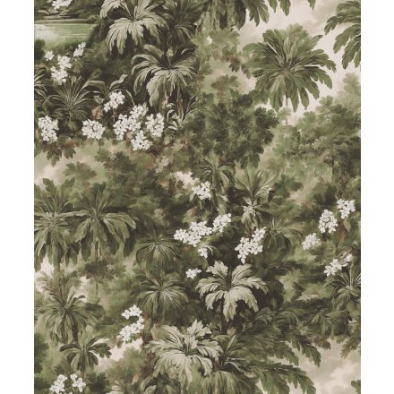 Prestige / Zephira tapéta