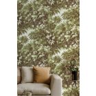 Prestige / Zephira tapéta