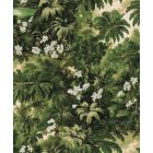 Prestige / Zephira tapéta