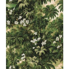 Prestige / Zephira tapéta