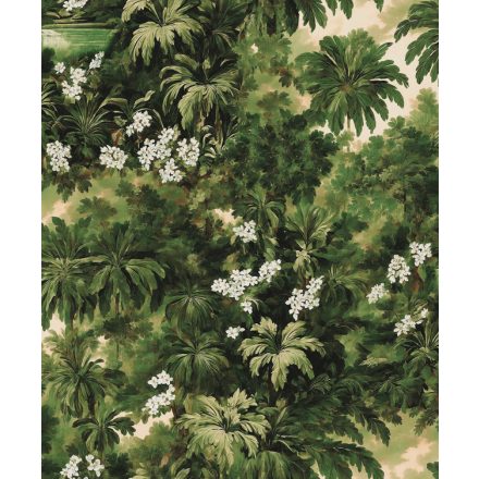 Prestige / Zephira tapéta