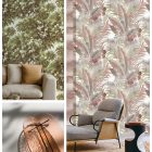 Prestige / Zephira tapéta