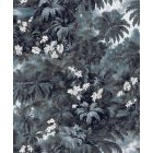 Prestige / Zephira tapéta