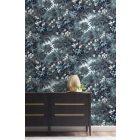 Prestige / Zephira tapéta