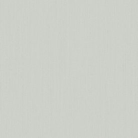 Prestige / Zephira tapéta