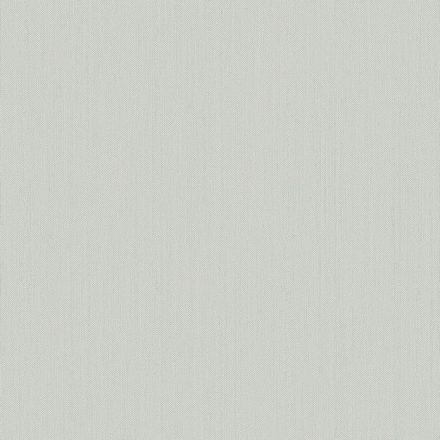 Prestige / Zephira tapéta