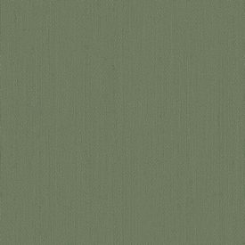 Prestige / Zephira tapéta