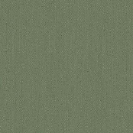 Prestige / Zephira tapéta