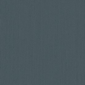 Prestige / Zephira tapéta