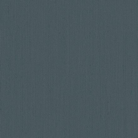 Prestige / Zephira tapéta