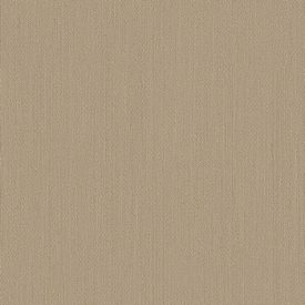 Prestige / Zephira tapéta