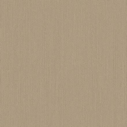 Prestige / Zephira tapéta