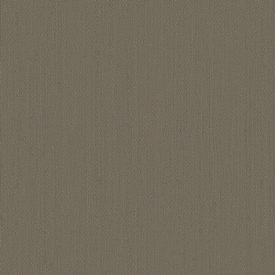 Prestige / Zephira tapéta