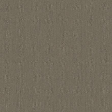 Prestige / Zephira tapéta