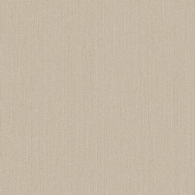 Prestige / Zephira tapéta