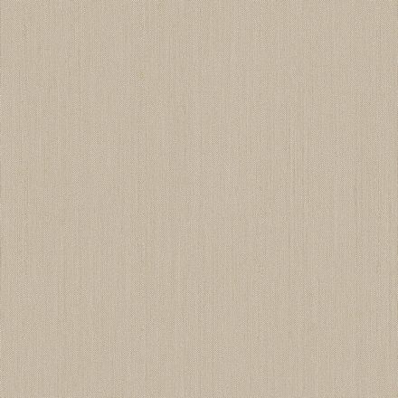 Prestige / Zephira tapéta