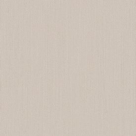 Prestige / Zephira tapéta