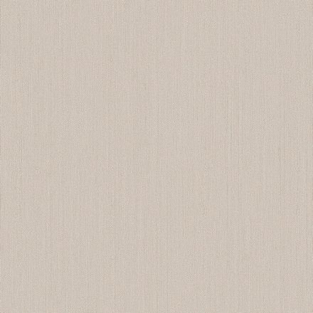 Prestige / Zephira tapéta