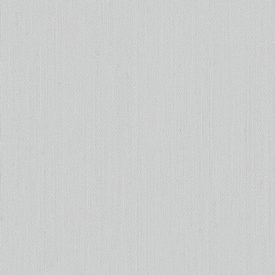 Prestige / Zephira tapéta