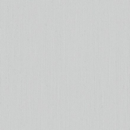 Prestige / Zephira tapéta