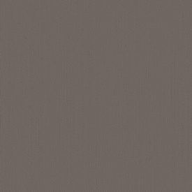 Prestige / Zephira tapéta