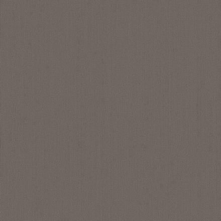 Prestige / Zephira tapéta