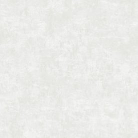 Prestige / Zephira tapéta