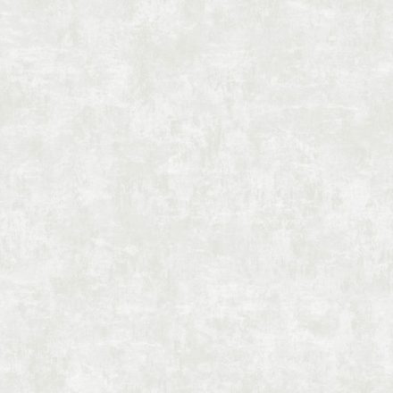 Prestige / Zephira tapéta